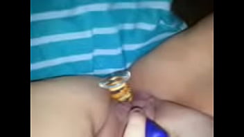 Preview 2 of Sexey Vebio - 131313 422