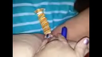 Preview 3 of Sexey Vebio - 131313 422