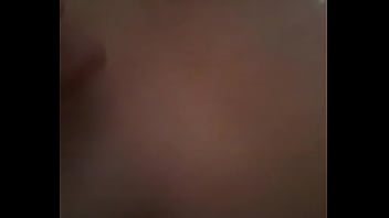 Preview 1 of 2j Xxx Porn - VID 20120928 084642