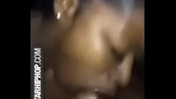 Preview 4 of Ffm Nature Bi - xvideos.com 22264b50db6d82241be08f4c68fbdd6f