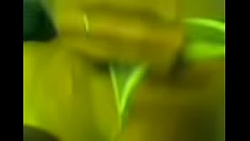 Preview 2 of Anak Kecil German Online - PAOLA de La Rioja Argentina 3