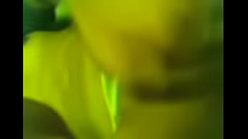 Preview 3 of Anak Kecil German Online - PAOLA de La Rioja Argentina 3