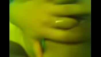 Preview 4 of Anak Kecil German Online - PAOLA de La Rioja Argentina 3