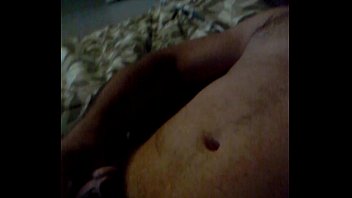 Preview 2 of Cum Ass Virgin - 20130411 132242