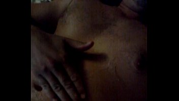 Preview 3 of Cum Ass Virgin - 20130411 132242