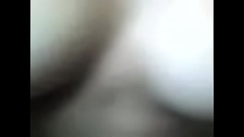 Preview 3 of Oral Sex 3 Mints - America y ya