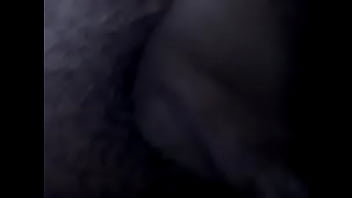 Preview 3 of Taamil Xxx - Mi mami masturbandose.3GP