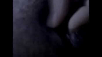 Preview 1 of Taamil Xxx - Mi mami masturbandose.3GP