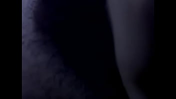 Preview 4 of Taamil Xxx - Mi mami masturbandose.3GP