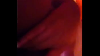 Preview 4 of I Help My Maid - capturedvideo.MOV