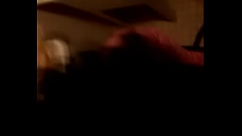 Preview 2 of Xxs Butt - VID 20130204 153855