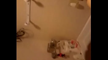 Preview 4 of Xxs Butt - VID 20130204 153855
