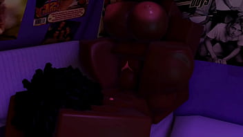 Preview 2 of Xvdeo Xxx - You really like watching huh