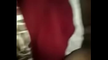 Preview 1 of Engina Hot Pakistani Wife Paroo - CONTENT 364