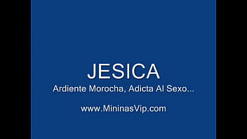 Preview 1 of Mai Khalifa Sex Xxxii - morocha puta argentina follada