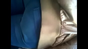 Preview 4 of Sexy Rafe Teen - Arab Ass In Public