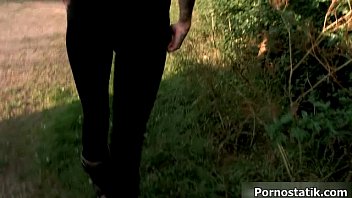 Preview 1 of Seacholdamn - Sexy brunette babe gets horny jerking