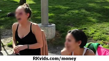 Preview 1 of Hd Xxx Was - Flash Porn Only For Money 33