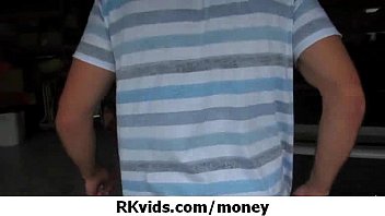 Preview 2 of Bf Wifes - flash porn only for money 18