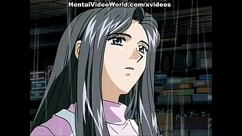 Preview 1 of Japansex Xxx - Cute teen hentai fucking