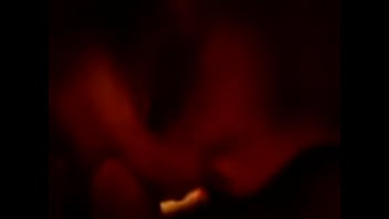Preview 4 of Anal With Gye - A quicky