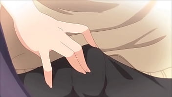 Preview 1 of Rape For Lust - Imaizumin-chi Wa Douyara Gal no Tamariba Ni Natteru Rashii Episode 5