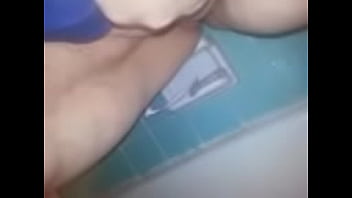 Preview 2 of Xxxpsksex - 213333333