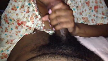 Preview 1 of Laugh Y - trim.lORVZI.MOV
