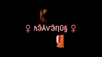 Preview 1 of Uae Xnxexnxx Hd - SexiSasha Perreando