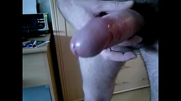 Preview 2 of Tiny Bitches - Wichser.MOV