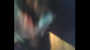 Preview 1 of Black Butty Xxx - Venezolana en la webcam