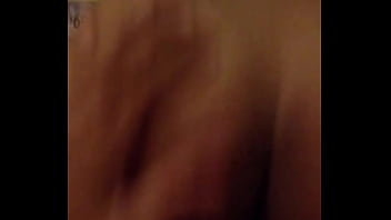 Preview 2 of Bhavi Xxxccc Video - A Real Fuck by Dominican Couple