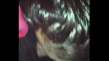 Preview 1 of My Shuttle Stepsister - trim.hdsB4U.MOV