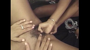 Preview 2 of 18 Son Vs Moms Xxx Vedeo - lesbo tropical