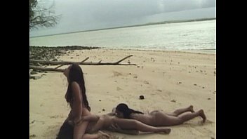 Preview 3 of 18 Son Vs Moms Xxx Vedeo - lesbo tropical