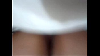 Preview 3 of Beeg Com Drunk Mom - k zan en bogota 2