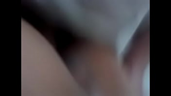 Preview 3 of Britta Sex - k zan en bogota