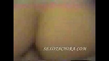 Preview 3 of Kolifkgix - c. venezolanas gochitas sexo anal