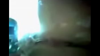 Preview 4 of She Rides Slow - Paty Bucetuda