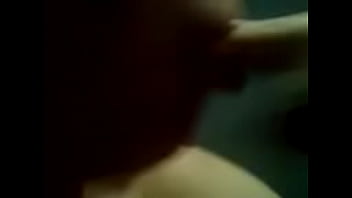 Preview 1 of Ama Temor - So