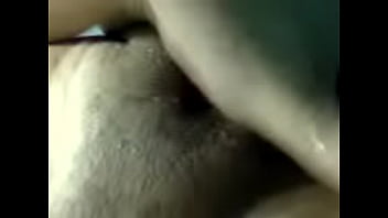 Preview 2 of Fuke My Indian Gf - V&iacute_deo0000