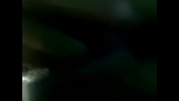 Preview 3 of Fuke My Indian Gf - V&iacute_deo0000