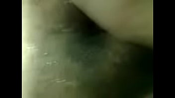 Preview 4 of Fuke My Indian Gf - V&iacute_deo0000