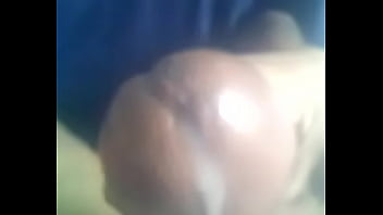 Preview 4 of Chinese Bf Mahabharat Xx Video - gozando