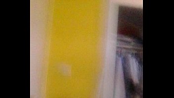 Preview 1 of Redhead Pov Orgasm - cum shot