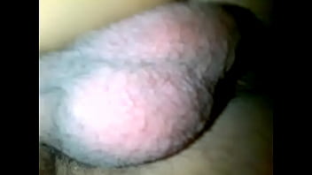 Preview 1 of Freaky Sluts Fight Over His Load - culiandome a mi ex2.MP4