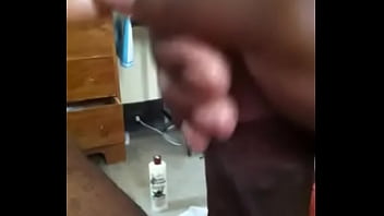 Preview 2 of Jav Silvia Forber - capturedvideo.MOV