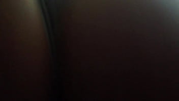 Preview 1 of German Online King - Beautiful ass fucking from behind