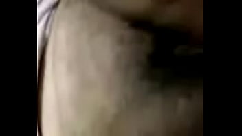 Preview 2 of Sees Babyshot - mari