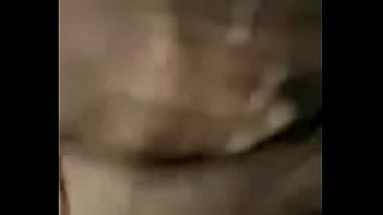 Preview 3 of Sees Babyshot - mari